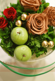 b0111306_22553648.gif