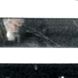 e0103408_1563146.gif