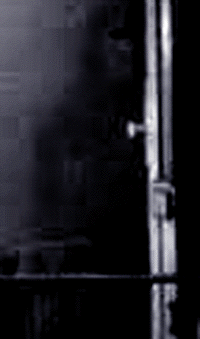 e0103408_1572168.gif