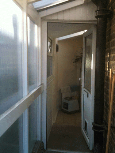 e0103408_158924.gif