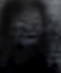 e0103408_18141637.gif