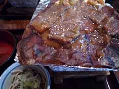 c0009413_2044827.jpg