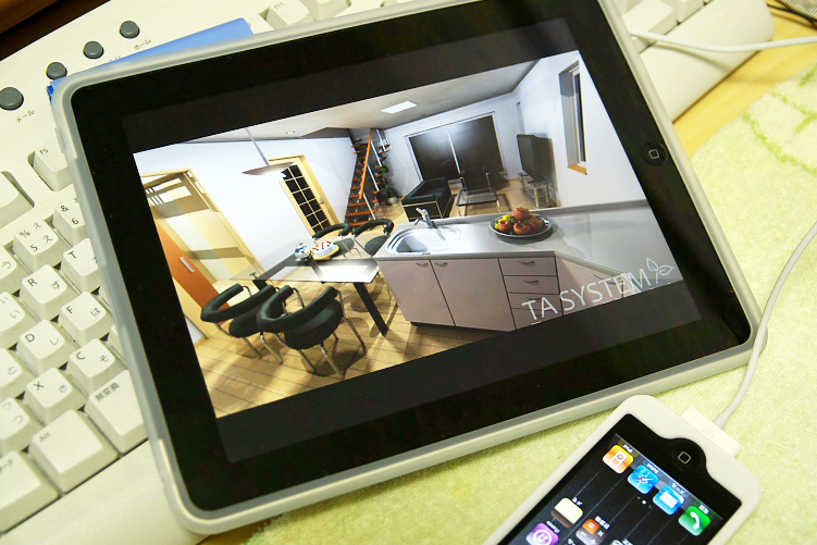 iPad_c0033513_17492390.jpg
