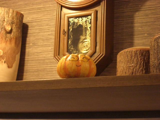 kanonのハロウィン_f0226713_165692.jpg