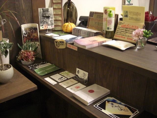 kanonのハロウィン_f0226713_19494353.jpg