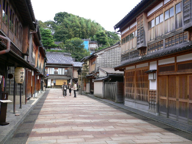 b0121314_2608.jpg