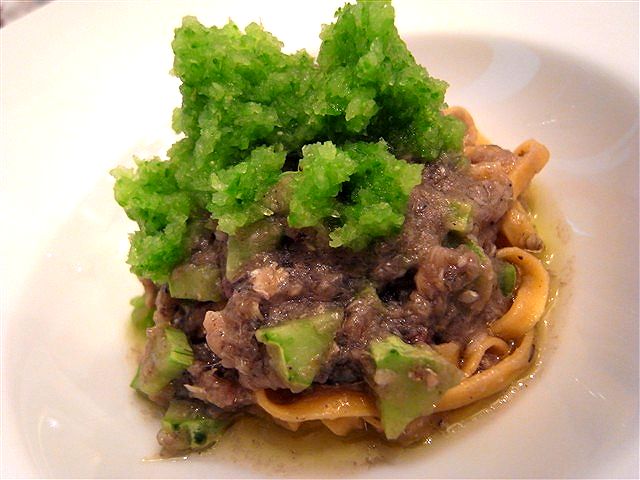 「挑む」ということ。_c0116714_12373119.jpg