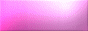 d0188315_19145545.gif