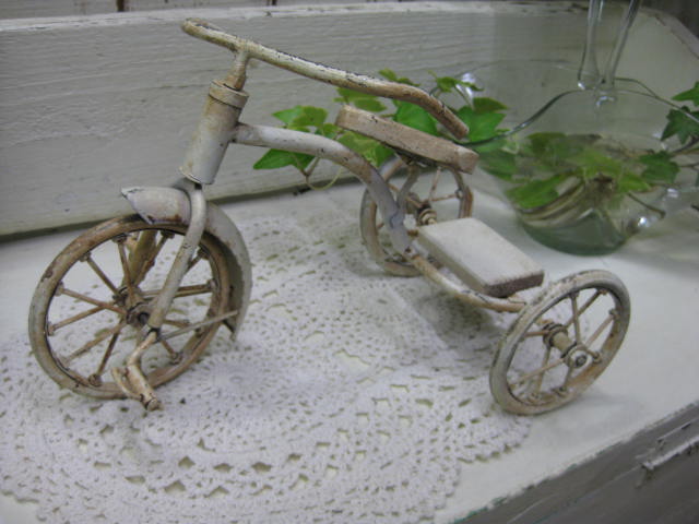 c0085916_1195681.jpg