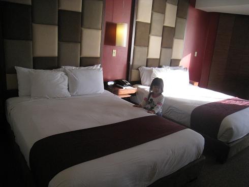 c0166916_00375.jpg
