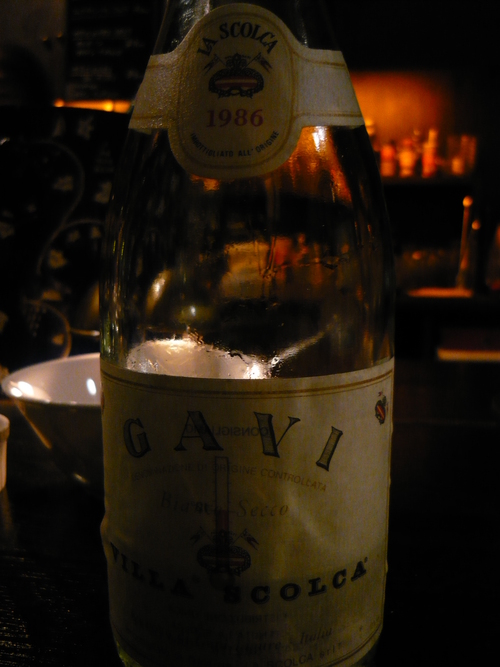 c0159117_17435073.jpg