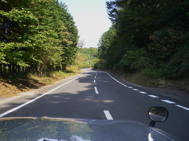 e0111217_22253068.jpg