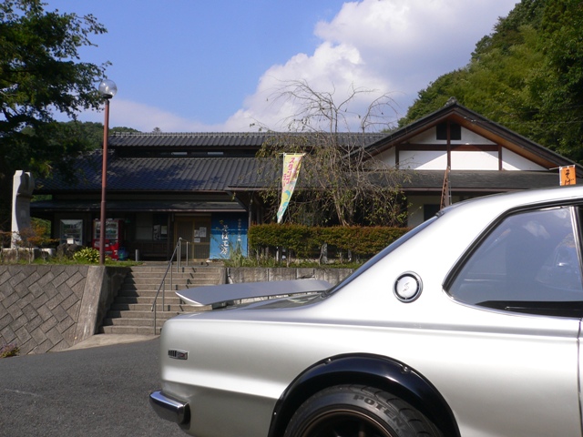 e0111217_22335889.jpg