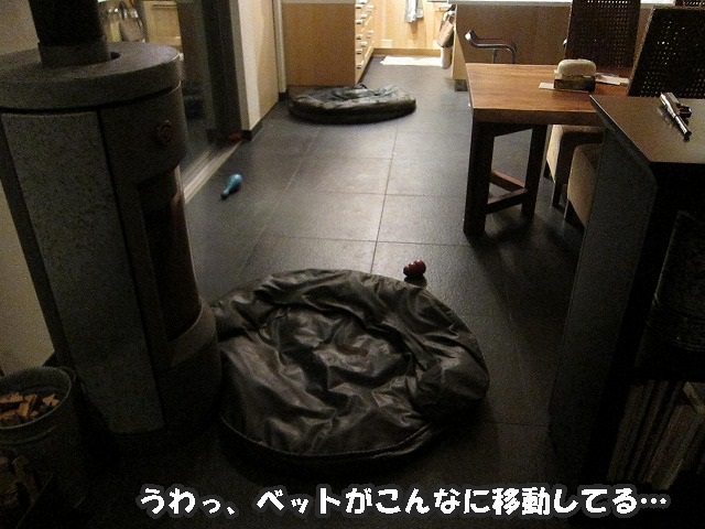 Halloween_e0192217_1101668.jpg