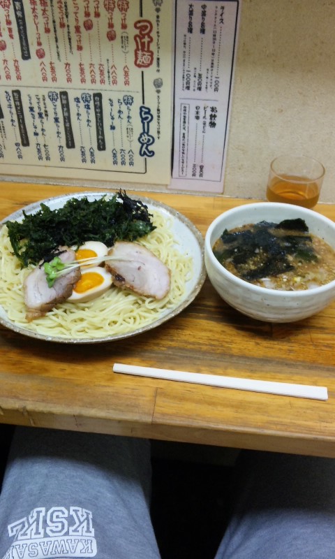 ラーメン_e0098318_813948.jpg