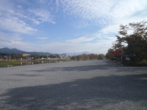 e0171018_20395930.jpg