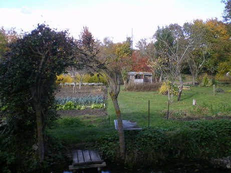 c0124619_405310.jpg