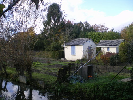 c0124619_411730.jpg