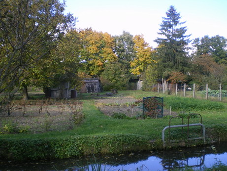 c0124619_413783.jpg