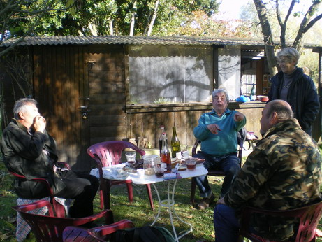 c0124619_423050.jpg