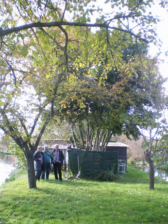 c0124619_42857.jpg