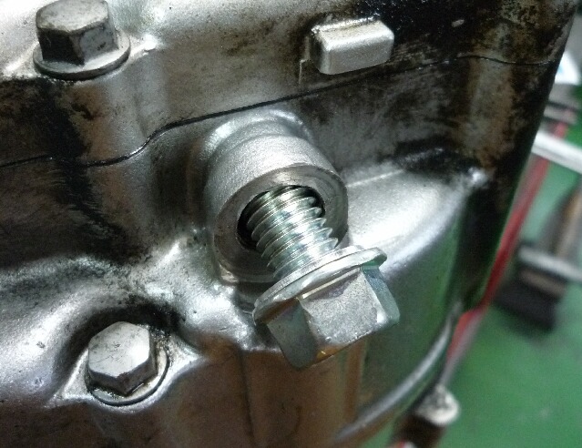 a0047220_10404391.jpg