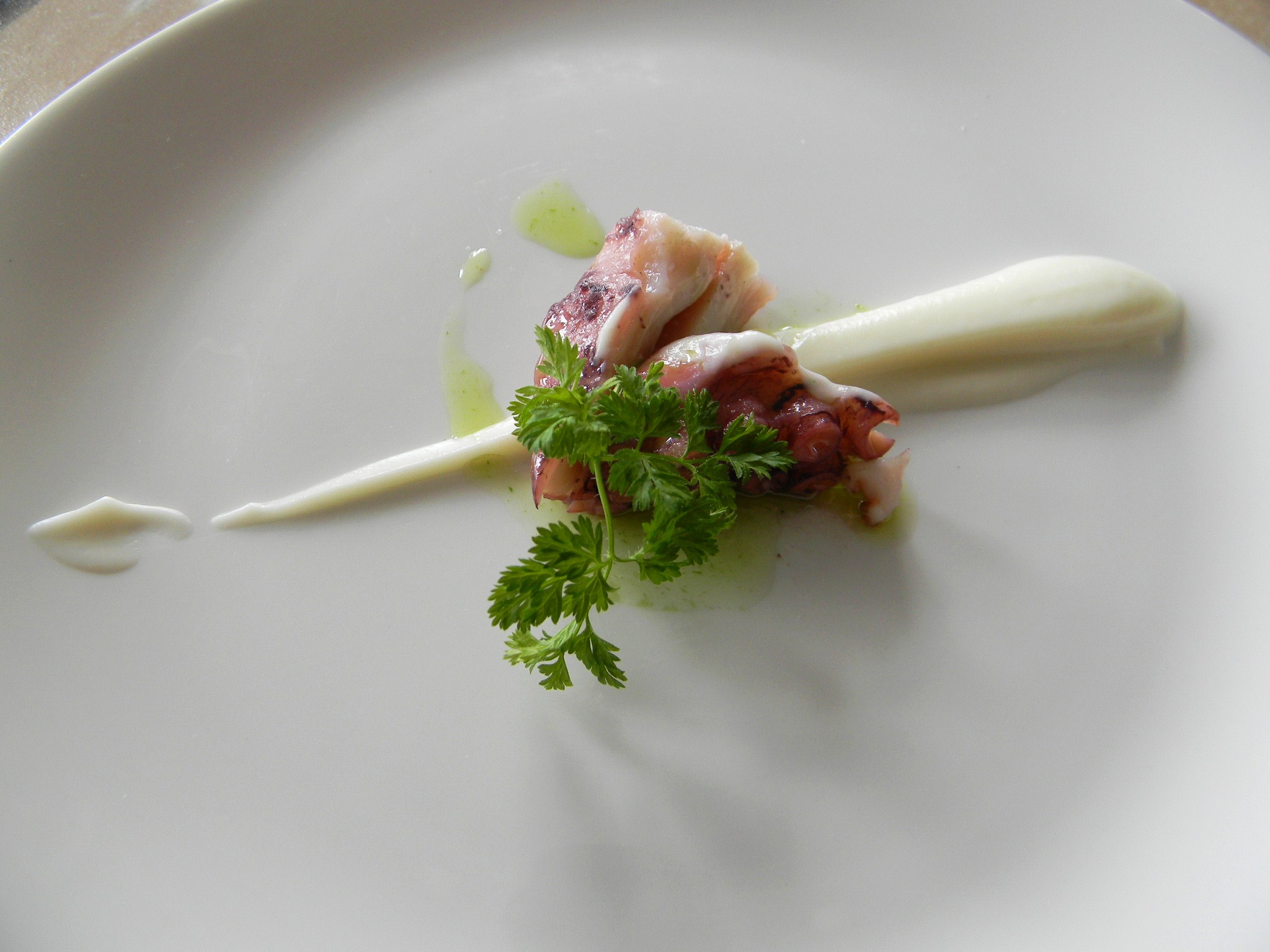 秋のランチ_c0213220_92126.jpg