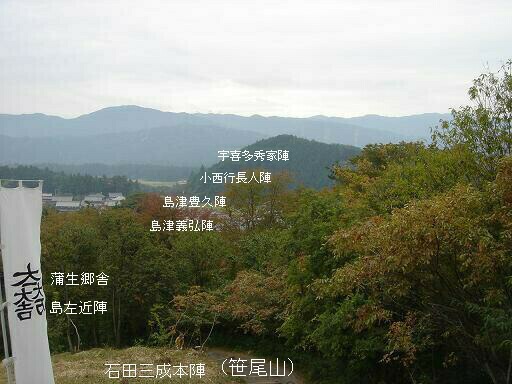 f0000521_79791.jpg