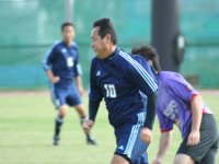 第２６回全国JCサッカー選手権大会_a0156222_21192481.jpg