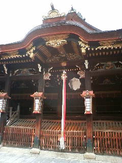 e0128024_235913.jpg