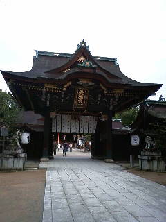 e0128024_235942.jpg