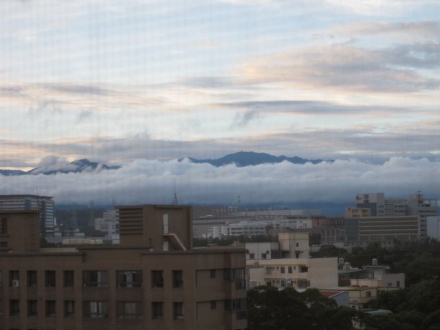 f0057324_8471063.jpg