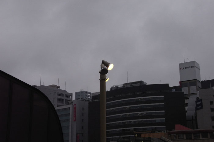f0067724_185864.jpg