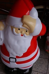 f0170524_13352517.jpg