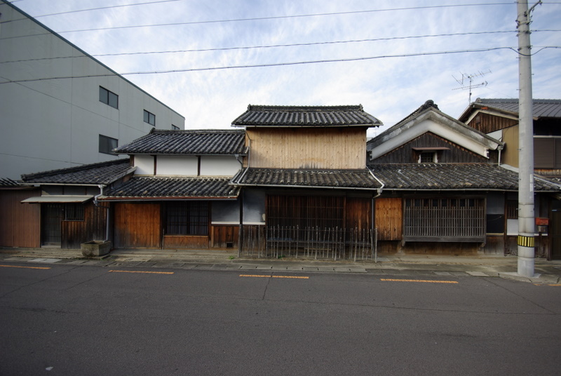 c0195327_17193281.jpg