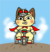 b0023728_7424391.gif