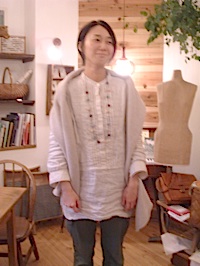 c0158828_2113261.jpg