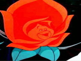 b0186129_165116.gif
