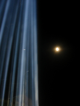 d0040729_0533794.jpg