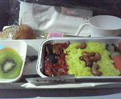 c0141431_22582158.jpg