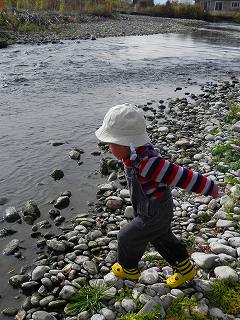 d0122331_19444983.jpg