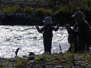 d0122331_19451277.jpg
