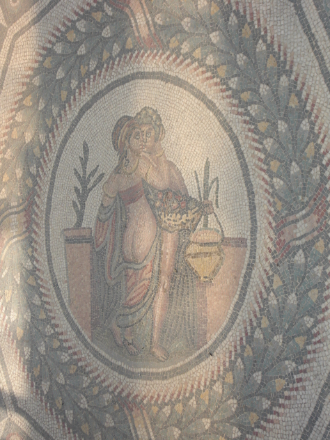 e0203331_0155241.jpg