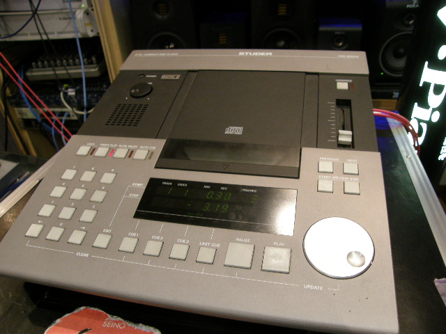 c0141933_23562270.jpg