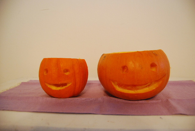 Happy Halloween_f0204533_85552100.jpg