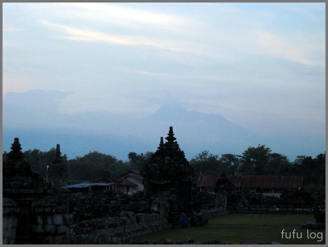 Gunung Merapi@Yogyakarta_b0158934_219346.jpg