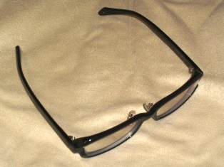 c0166634_2222727.jpg