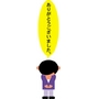 南流山中学校の合唱祭(南風祭)本番_c0193234_3291620.jpg