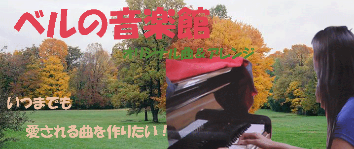 c0193234_3365515.gif