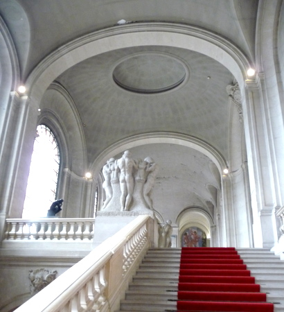 Solemn Afternoon au Musée d\'art et d\'histoire_c0201334_862935.jpg